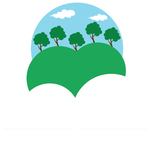 Saltus Investments • Investing in the future of technology